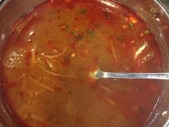 -小本家韩式烤肉(紫藤路店)
