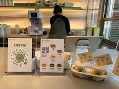 -丽达购物中心(崂山店)