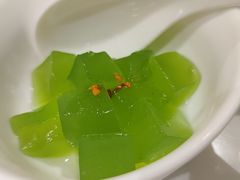 -冰火楼(梦泽园店)
