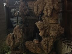 -院落创意菜