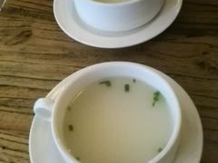 -兰木肆·云南菜(龙湖U城天街店)