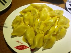 -船歌·鱼水饺青岛菜(金狮广场店)