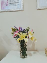 -Dr.林醫生产后修复·超级店(南京江宁同曦店)