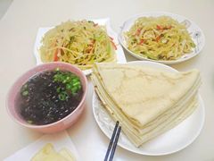 -兰州月小护月嫂·产后恢复