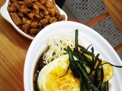 -白玉兰食品甜凤店(合生汇店)