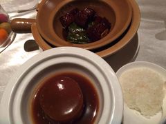 西郊5号-西郊5号·Maggie 5