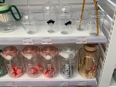 -KKV(深圳kk one 店)