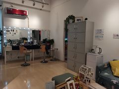 -六朵云照相馆(喷水池店)
