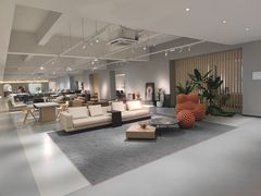 -obg优度极简家居(无锡店)