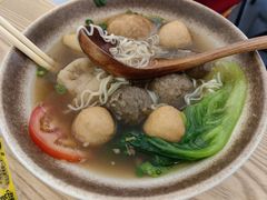 海陆双丸牛骨粉-福米小馆