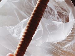 -苹果花园(枫林路店)