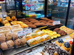 -布莱诺(中央大道店)