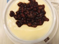 -满记甜品(龙湖长楹天街二店)