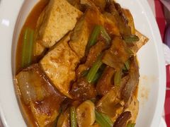 -西贝莜面村(常州新北万达广场店)