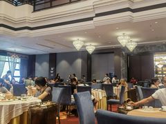 -聚福宝合苑食府(南头镇店)