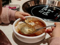 -园里火锅(仁和新城店)