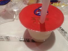 -宝葫芦西北茶食铺(万达店)