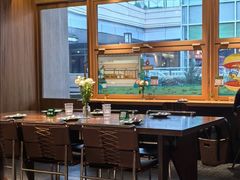 -WOKKA by艮上(中海环宇荟店)