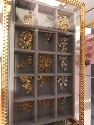 -花系美·美甲美睫精品店