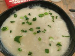 三鲜芋头糊-羊子两室一厅