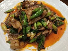 -永乐饭店