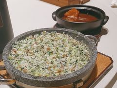 -炊江南·上海菜(国展华漕店)
