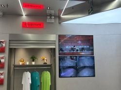 -跳动全城舞蹈