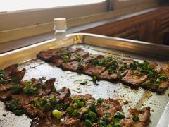 -横沥牛庄(总店)