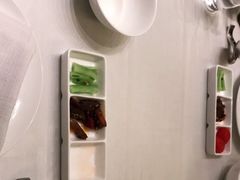 -成都瑞吉酒店·宴庭中餐厅
