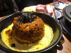 -济州爱肉堂(总店)