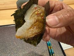 -小十Omakase(地王大厦店)
