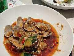-杨氏青龙虾·吃蟹季(金盛路总店)