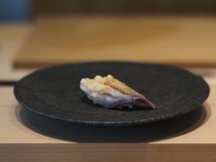 -嶺寿司