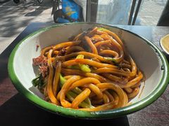 -潮妈小食