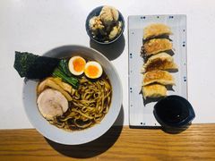 -ABC Cooking Studio(上海环球金融中心店)