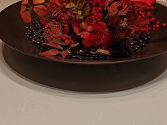 -同庆楼(奥体中心店)