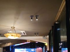 -碧特博格·20年品牌西餐厅(芜湖路店)