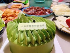 -派悦坊·甜品·蛋糕(日坛店)