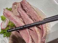 -淮扬府(安定门店)