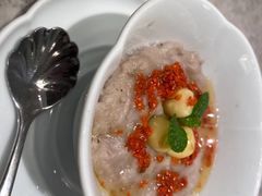 -四道菜·福建菜馆(新街口金鹰店)