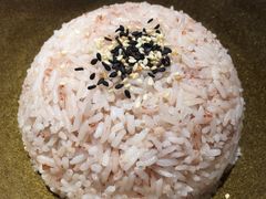 -天水蔬食料理(树德之光店)