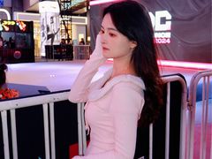 -华熙LIVE·528