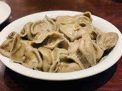 -赶海部落海鲜城(海阳路店)