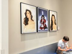 -海马体照相馆(上海宝山万达广场店)