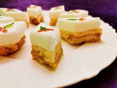 -惠食佳·朱雀(东方商厦店)