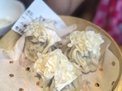 -冰煮羊(山水小区店)