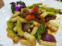 -九大簋家宴(北京路店)