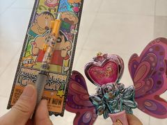 -娃娃集合营(上海闵行天街店)