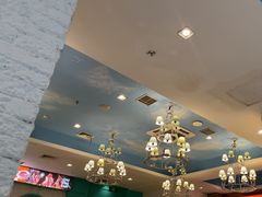 -龙聚德北京烤鸭(沙坪坝华宇A馆店)