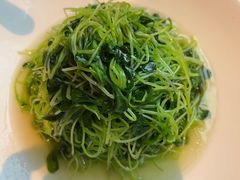 -润泽天·湘味家宴(岳麓山店)